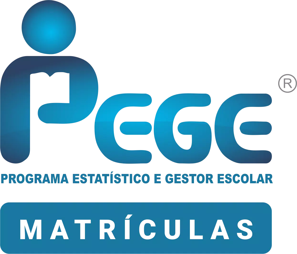 PEGE + MATRÍCULAS