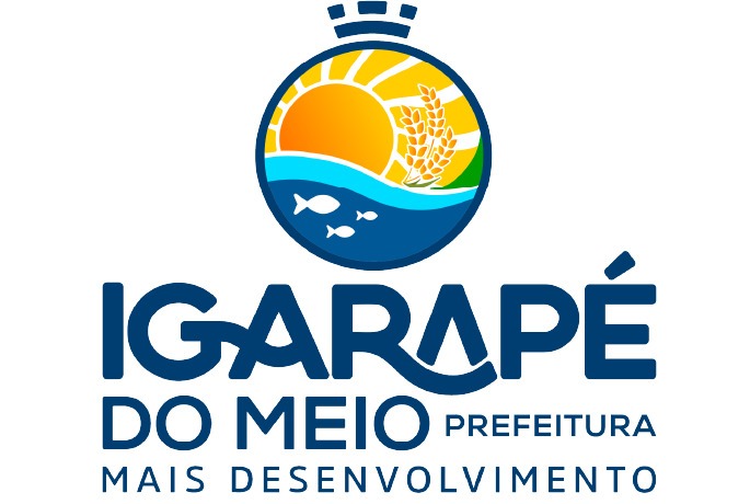 Logo do Municipio