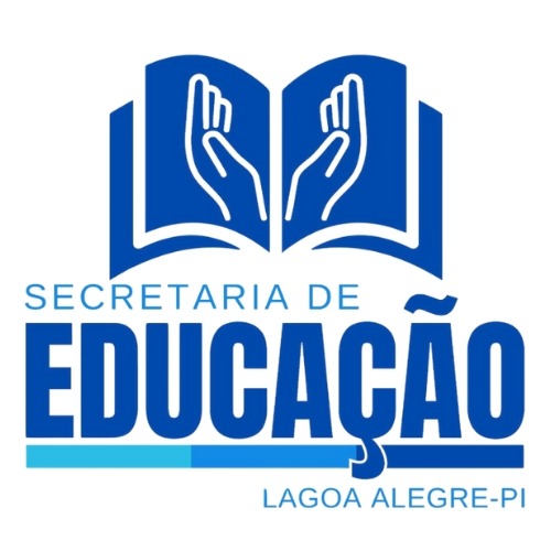 Logo do Municipio