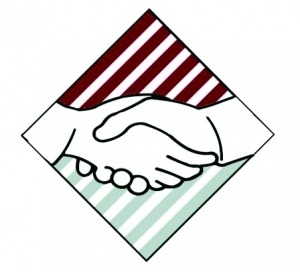 Logo do Municipio