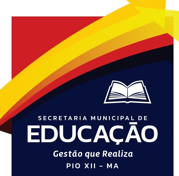 Logo do Municipio