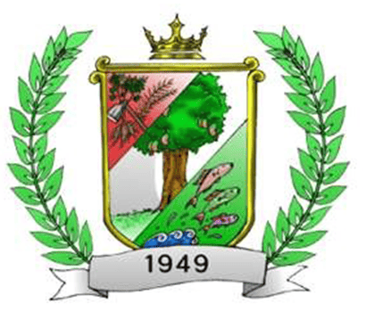 Logo do Municipio