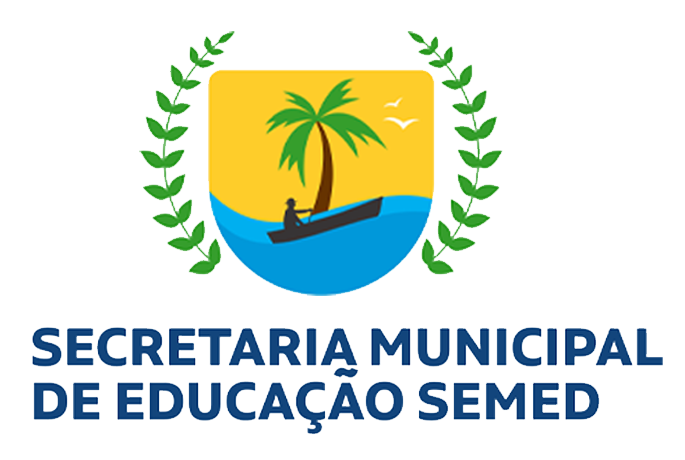Logo do Municipio