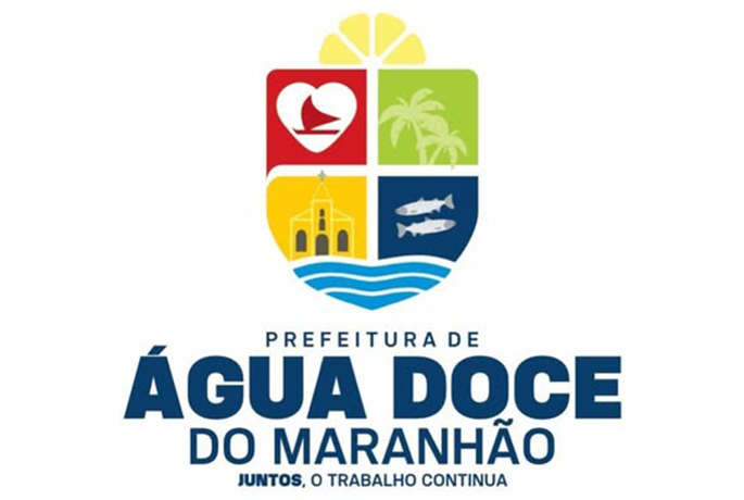 Logo do Municipio