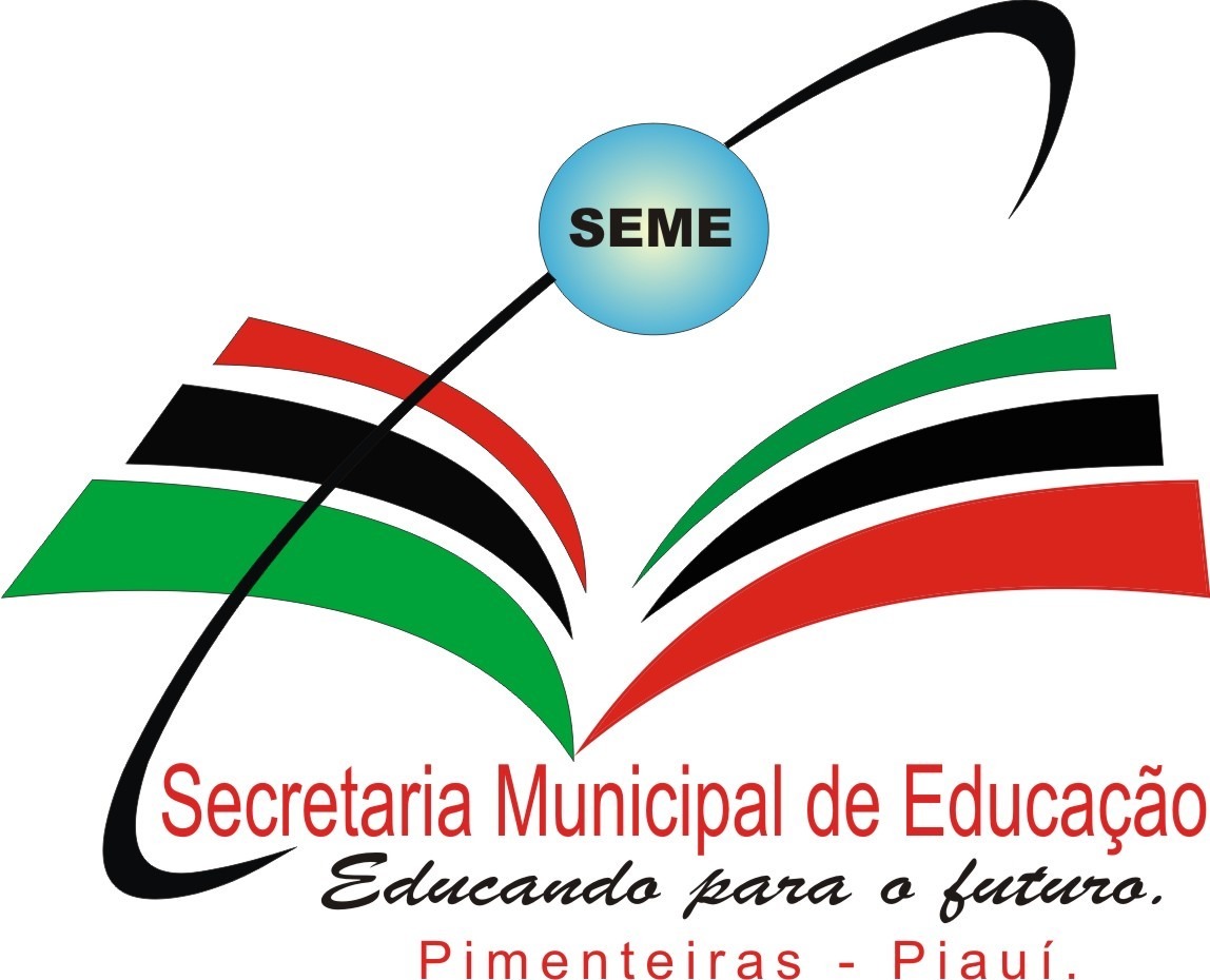 Logo do Municipio