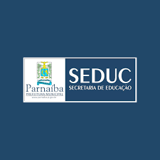 Logo do Municipio