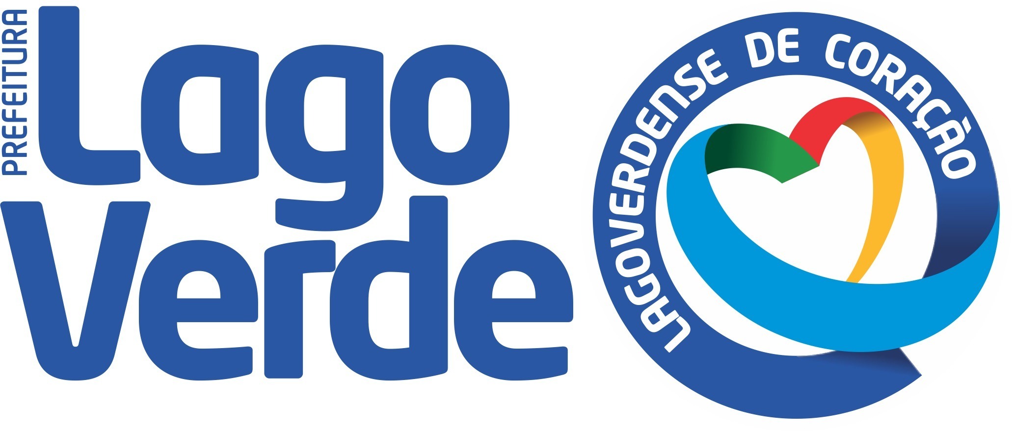 Logo do Municipio