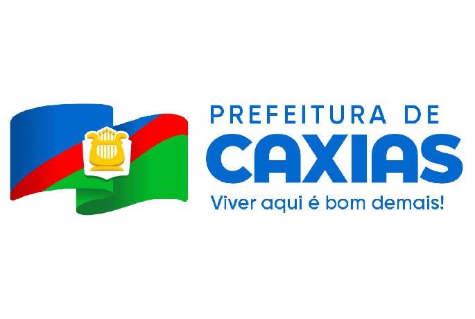 Logo do Municipio
