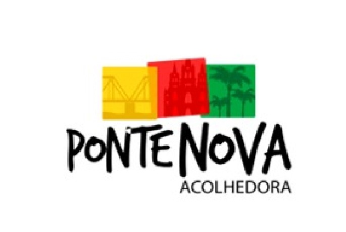 Logo do Municipio