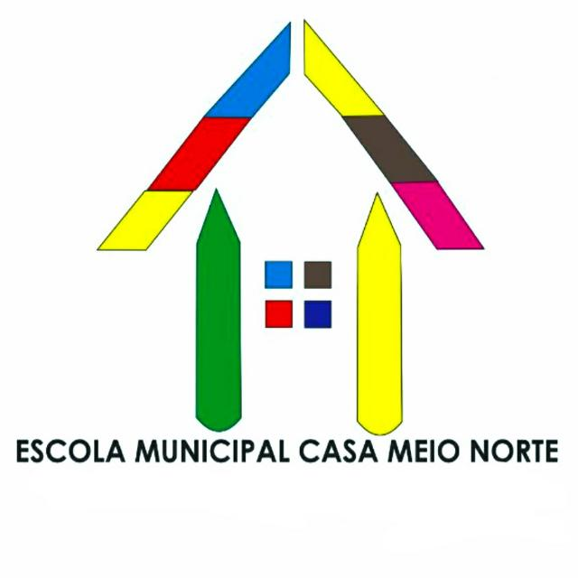 Logo do Municipio